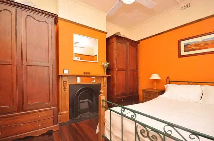 Sixth view of Homely house listing, 30 Ivey Street, Ottoway SA 5013