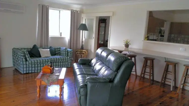 Fourth view of Homely house listing, 5 Campbell Street, Coolah NSW 2843