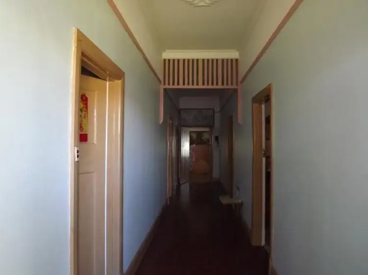 Third view of Homely house listing, 14 Edward Street, Ottoway SA 5013
