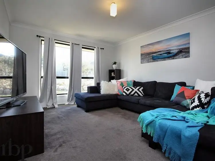 Fifth view of Homely house listing, 17 Gomana Street, Slacks Creek QLD 4127