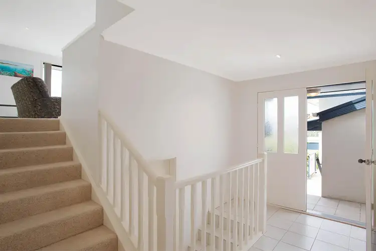 Fourth view of Homely townhouse listing, 3/127 Tura Beach Drive, Tura Beach NSW 2548
