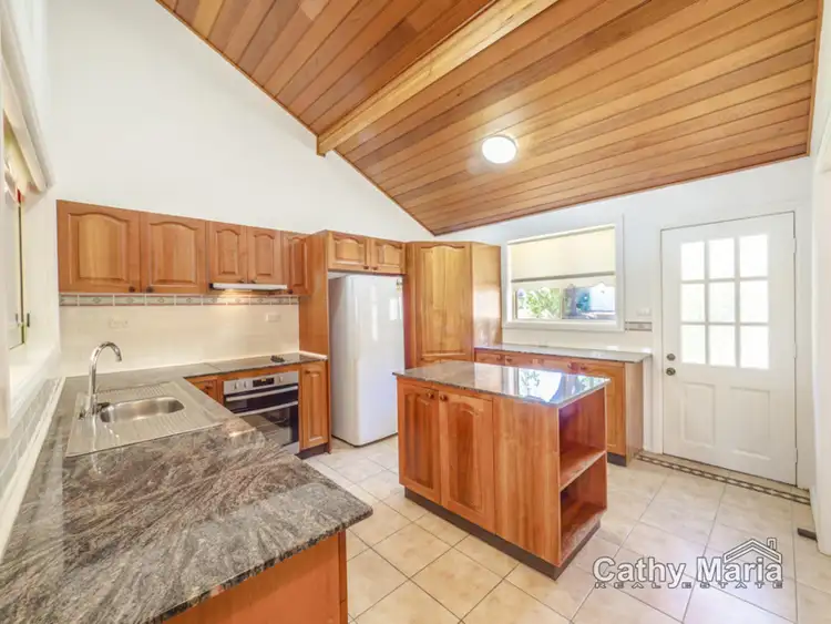 Seventh view of Homely house listing, 2 Eliot Street, Mannering Park NSW 2259