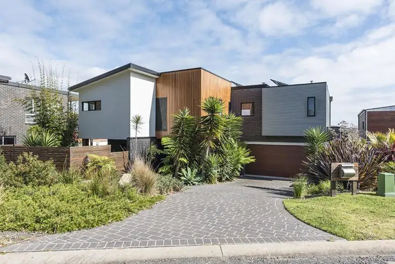 Main view of Homely house listing, 21 Bournda Circuit, Tura Beach NSW 2548