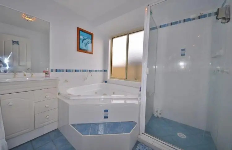Sixth view of Homely house listing, 14 Laura Place, Macksville NSW 2447