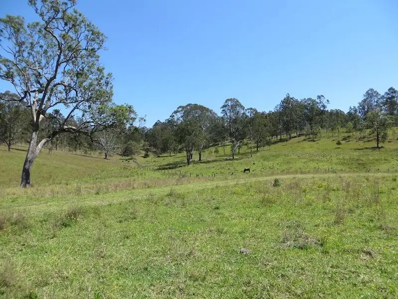 Main view of Homely rural property listing, Address available on request