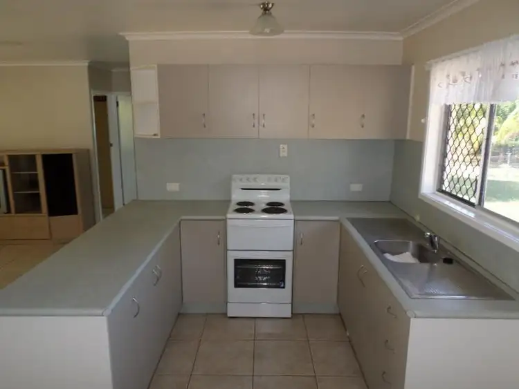 Sixth view of Homely house listing, 5 Banksia Street, Bowen QLD 4805