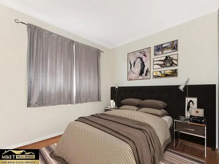 Third view of Homely unit listing, 2/83 Balgownie Road, Balgownie NSW 2519