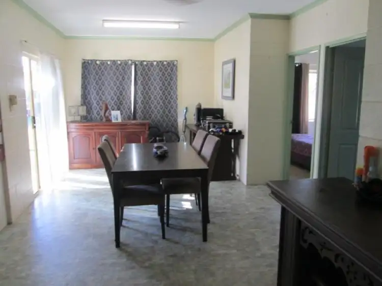 Third view of Homely house listing, 78 Barnard Drive, Mount Sheridan QLD 4868