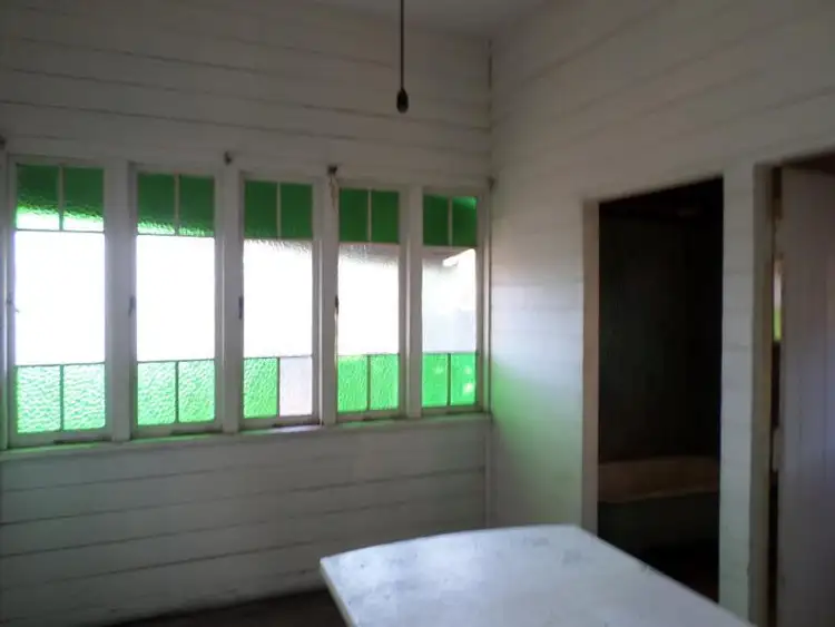 Sixth view of Homely house listing, 47 Gregory Street, Bowen QLD 4805