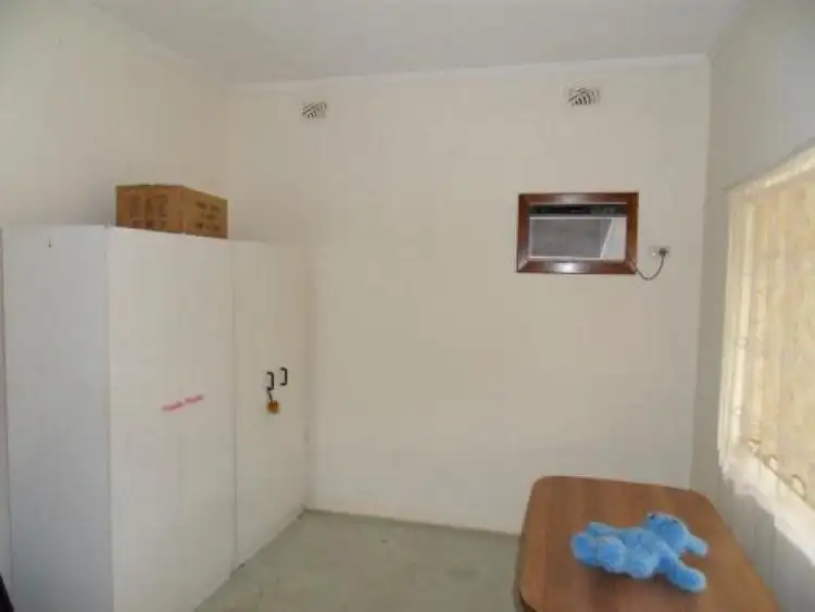 Seventh view of Homely house listing, 44 Fortisgreen Avenue, Pennington SA 5013