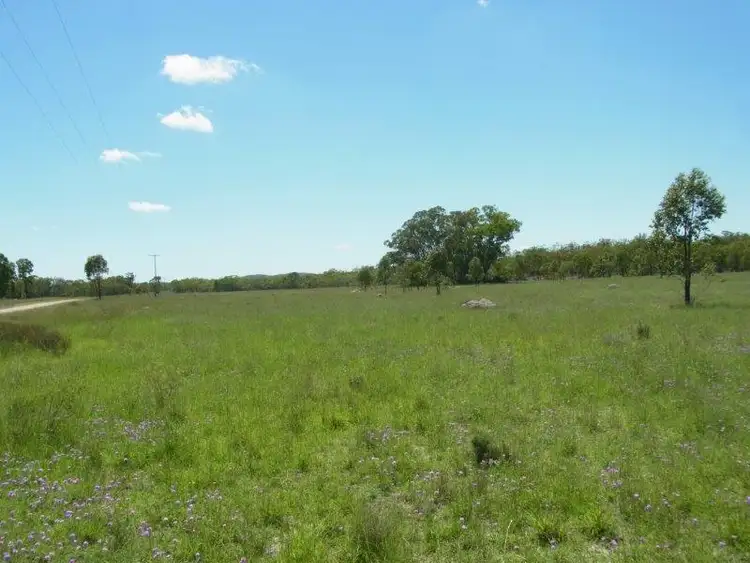 Sixth view of Homely rural property listing, 3203 Stonhenge  Road, Millmerran QLD 4357