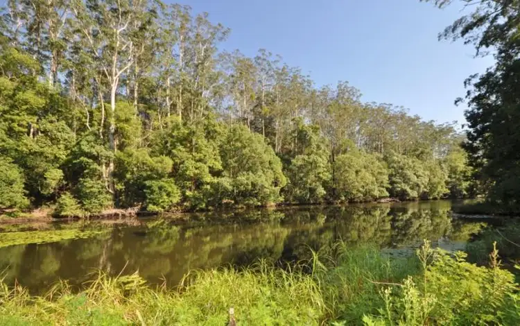 17 Mill  Lane, Macksville NSW 2447