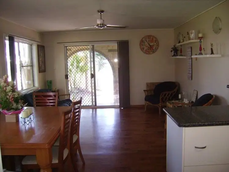 Fifth view of Homely house listing, 9 Mullers Lane, Bowen QLD 4805