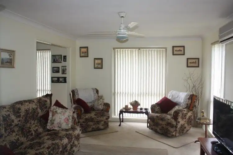 Second view of Homely house listing, 31-33 Binnaway Street, Coolah NSW 2843