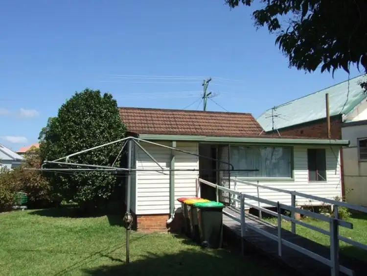 Fifth view of Homely house listing, 13 McKay Street, Macksville NSW 2447
