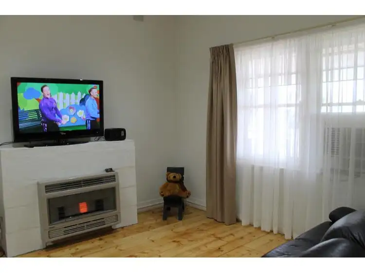 Third view of Homely house listing, 45 HENRY ST, Ottoway SA 5013