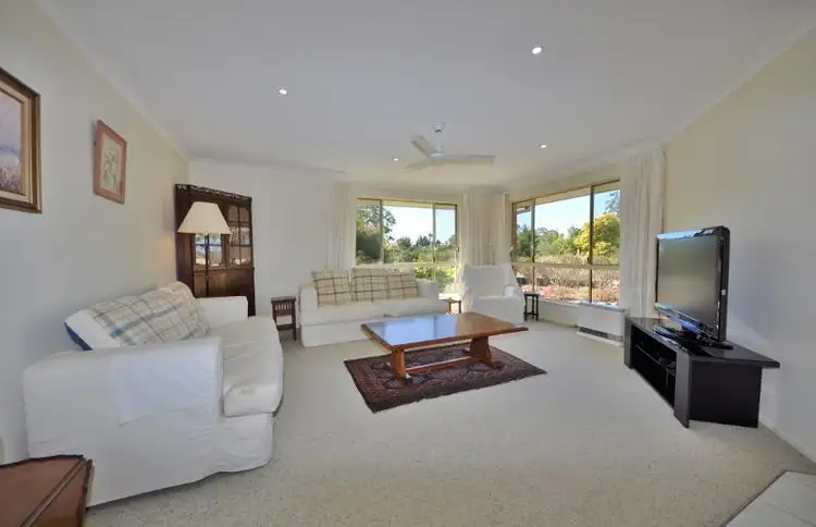 Third view of Homely house listing, 15 Alexandra Drive, Nambucca Heads NSW 2448