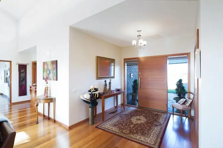 Second view of Homely house listing, 13 Beach View Court, Tura Beach NSW 2548
