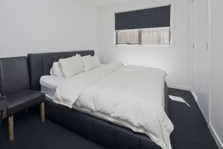 Seventh view of Homely unit listing, 1/21 Wilson Street, Dandenong VIC 3175