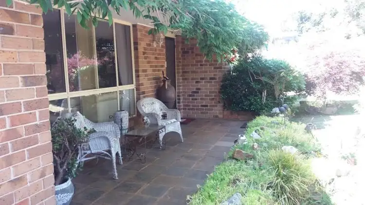 Second view of Homely house listing, 48 Karabin Street, Dorrigo NSW 2453