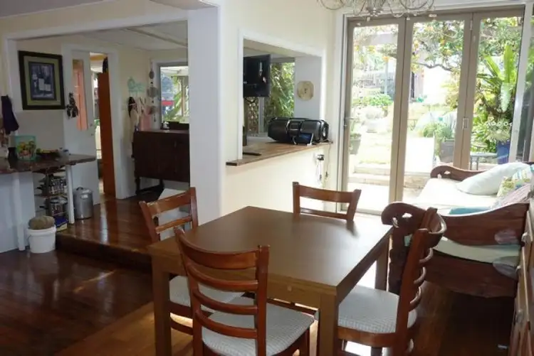 Sixth view of Homely house listing, 17 South Street, Bellingen NSW 2454