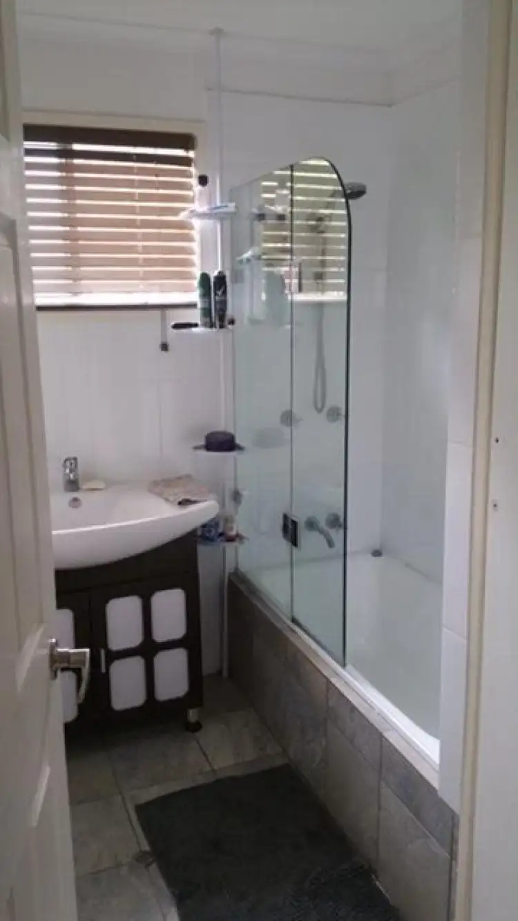 Sixth view of Homely house listing, 110 BISHOP Road, Beachmere QLD 4510