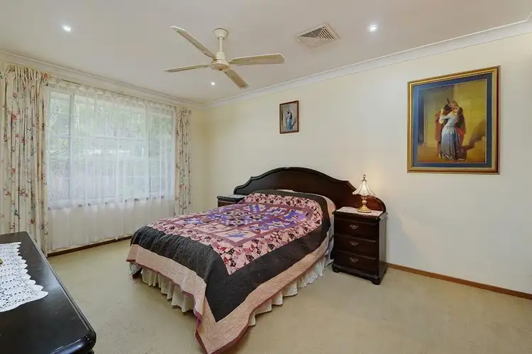 Fifth view of Homely house listing, 1A View Street, Cowan NSW 2081