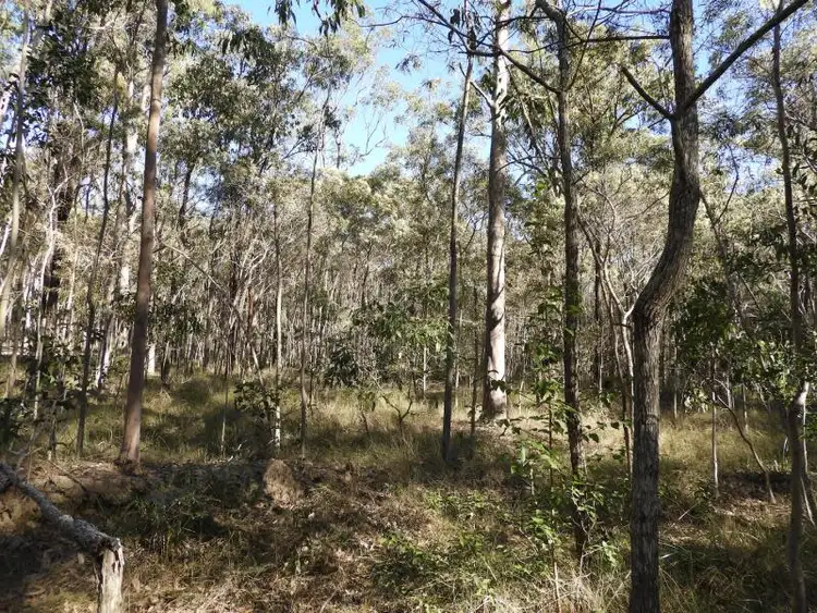 Fifth view of Homely land listing, Address available on request