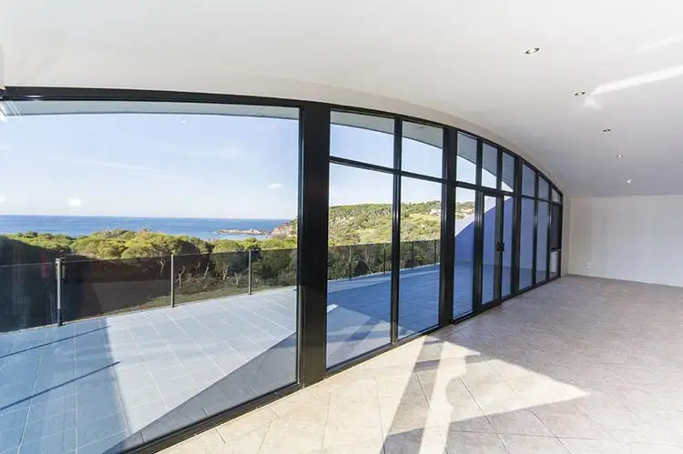 Main view of Homely house listing, 22 Dolphin Cove Drive, Tura Beach NSW 2548