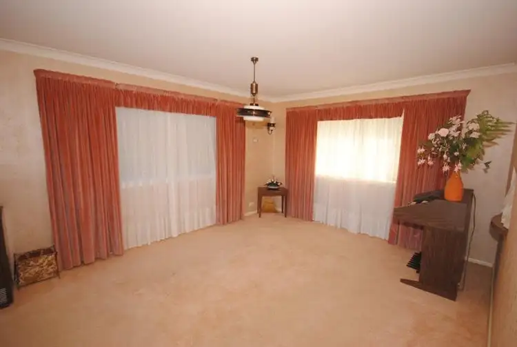 Seventh view of Homely house listing, 20 Parkes Street, Dorrigo NSW 2453