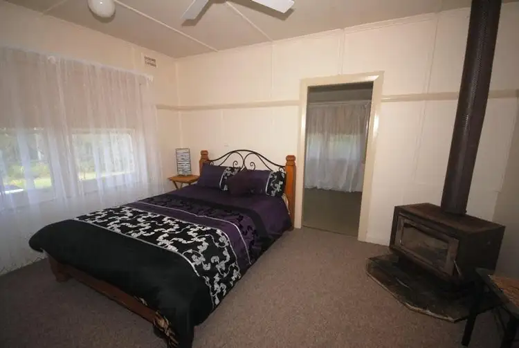 Seventh view of Homely house listing, 37 Mount Street, Dundurrabin NSW 2453