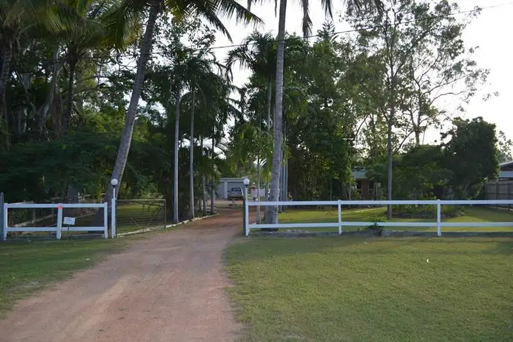 Fourth view of Homely house listing, 2 Grey Boots Circuit, Kelso QLD 4815