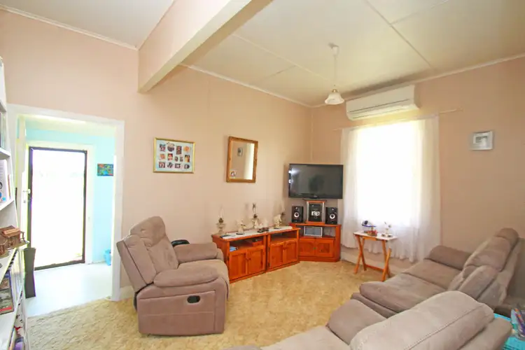 Fifth view of Homely house listing, 50 Clarence Street, Brushgrove NSW 2460