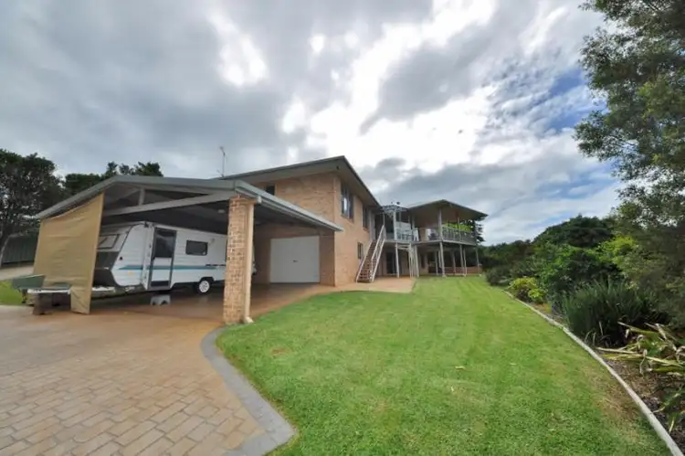 Fourth view of Homely house listing, Address available on request