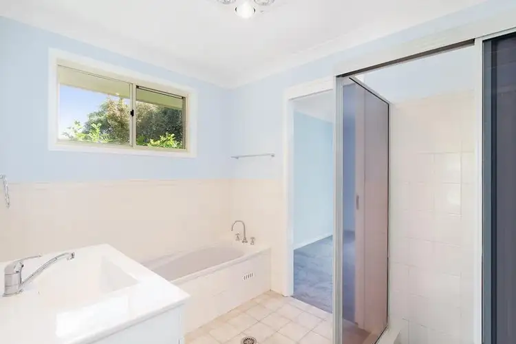 Seventh view of Homely house listing, 37 Carole Drive, Kootingal NSW 2352