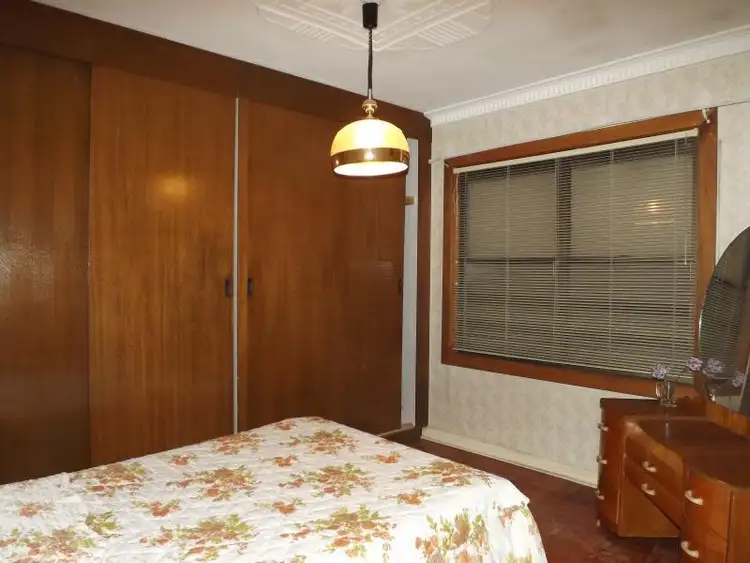 Seventh view of Homely land listing, 54 Agnes Street, Ottoway SA 5013