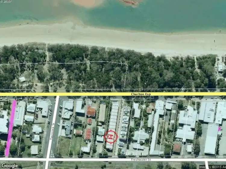 10/406 Charlton Esplanade, Torquay QLD 4655