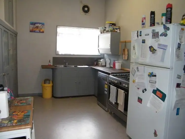 Sixth view of Homely house listing, Address available on request