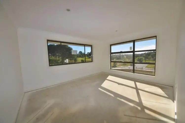 Fourth view of Homely house listing, 7 Wurinda Drive, Macksville NSW 2447