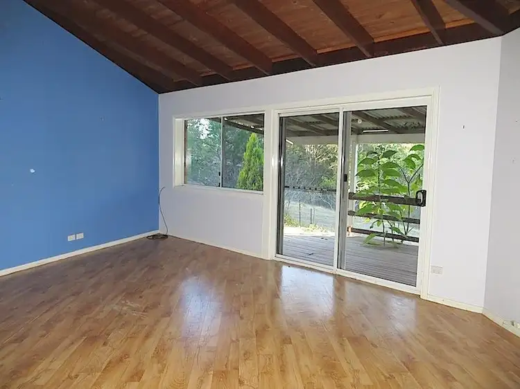Sixth view of Homely rural property listing, Address available on request