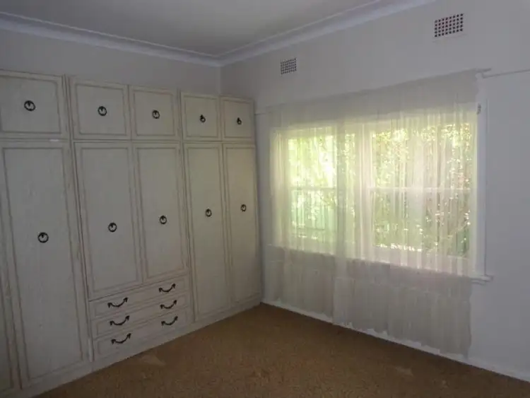 Seventh view of Homely house listing, 100 Martin Street, Coolah NSW 2843