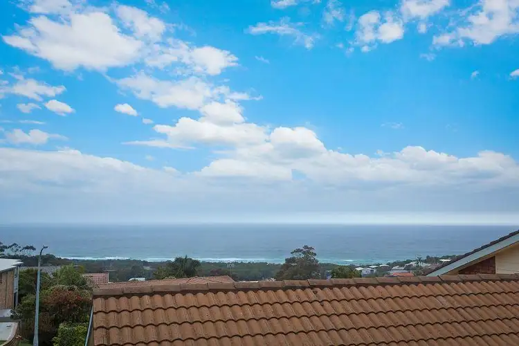 Fourth view of Homely house listing, 2 Melaleuca Court, Tura Beach NSW 2548