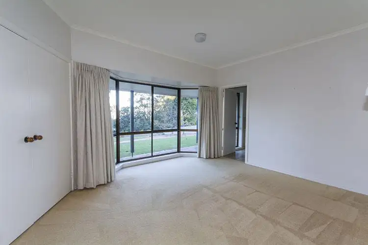 Sixth view of Homely house listing, 9 Tristania Court, Tura Beach NSW 2548