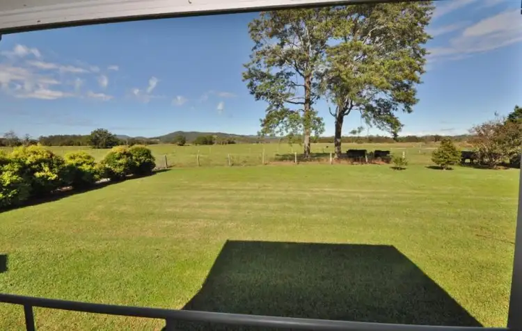Third view of Homely house listing, 56 Gumma Road, Gumma NSW 2447