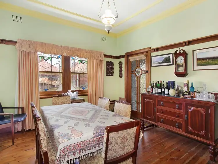 Fifth view of Homely house listing, 141c Brisbane  Street, East Tamworth NSW 2340