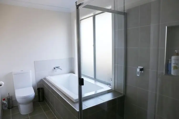 Fourth view of Homely house listing, 31 Collett Circuit, Appin NSW 2560