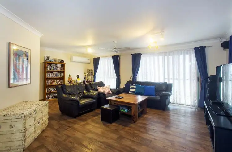 Third view of Homely house listing, 2 Cedar Close, Nambucca Heads NSW 2448