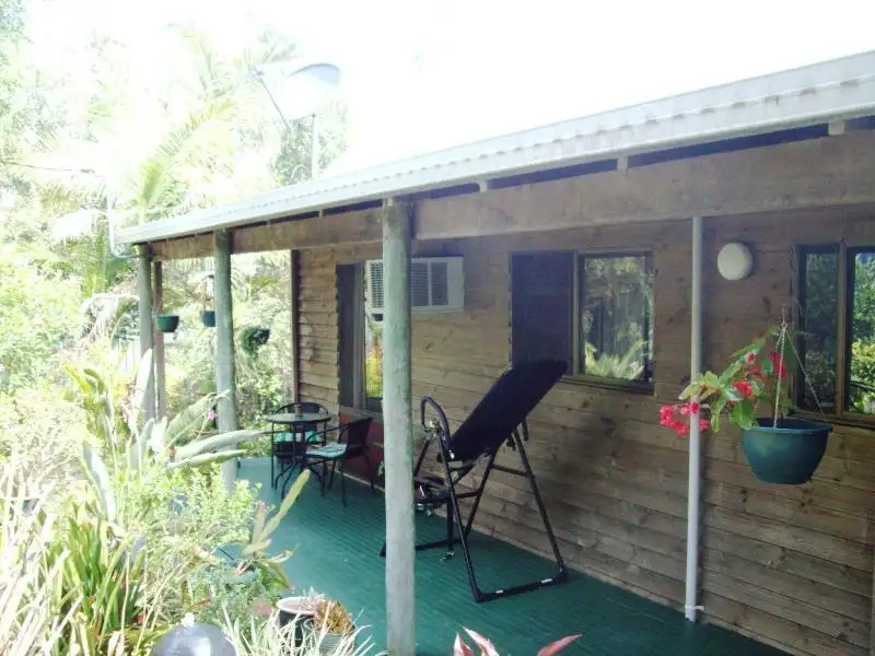 Main view of Homely house listing, Address available on request