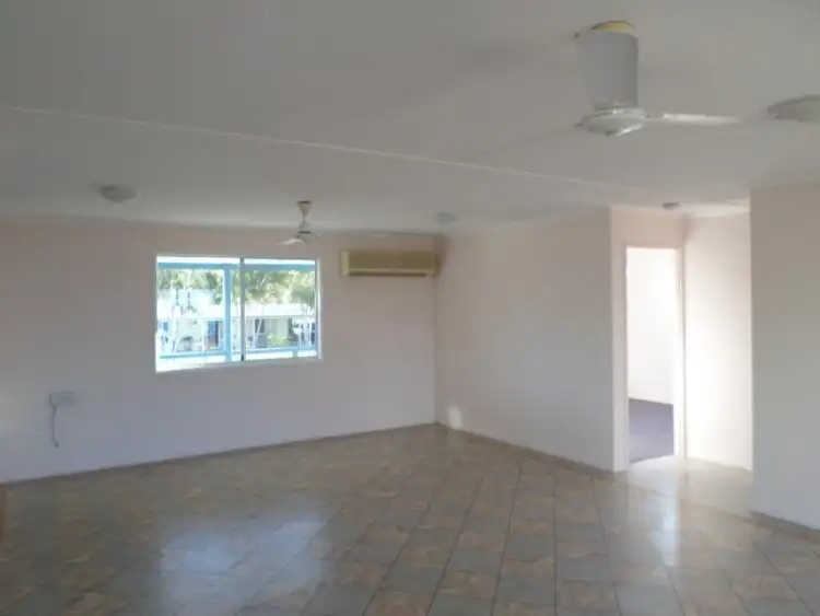 Fifth view of Homely house listing, 64 Pitcain Avenue, Bowen QLD 4805
