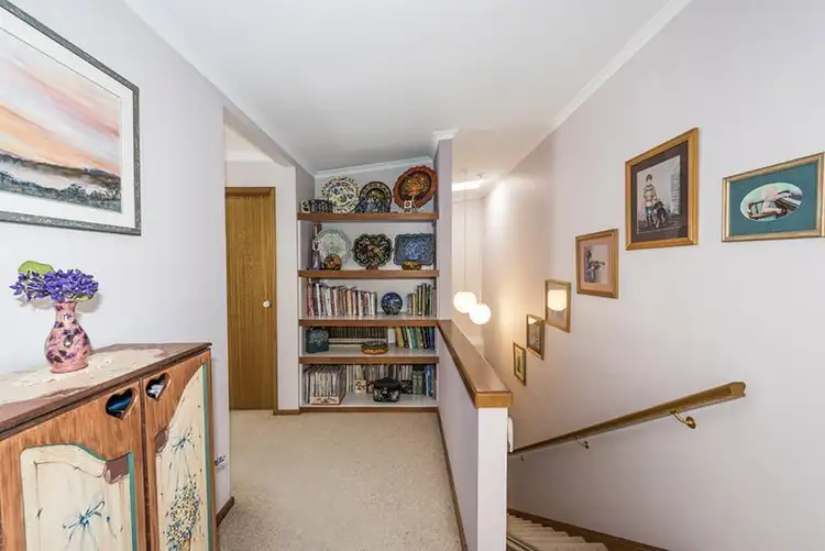 Third view of Homely semi-detached listing, 1/101 Pacific Way, Tura Beach NSW 2548